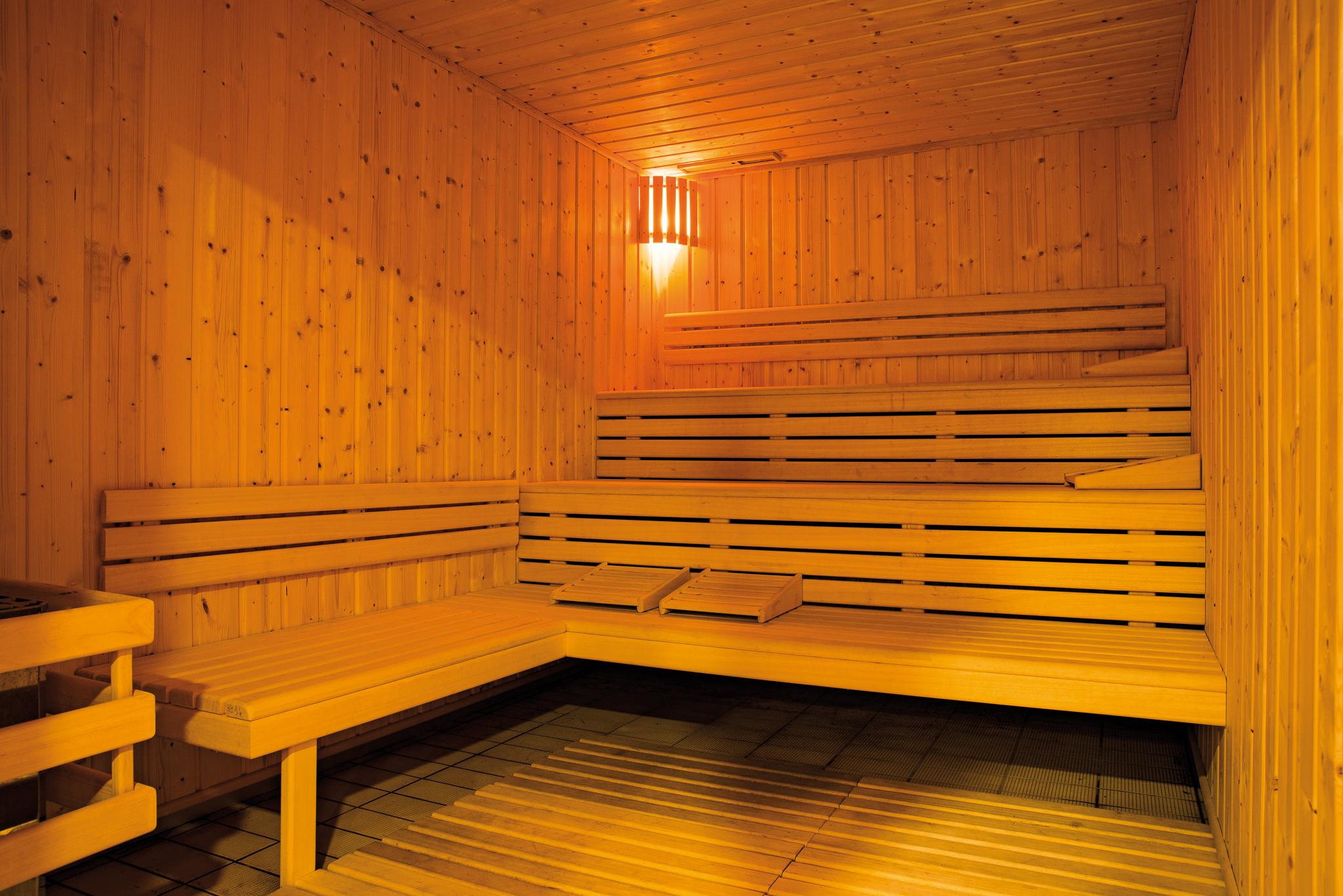 Lagrange Vacances Les Chalets Du Mont Blanc Hauteluce Ngoại thất bức ảnh